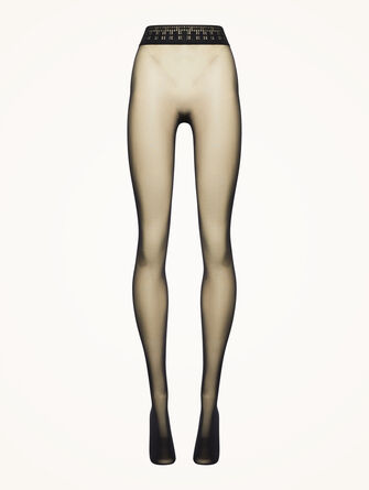 Fatal 15 Tights