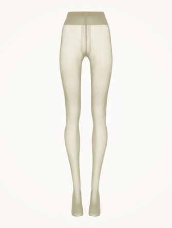 Individual 20 Tights