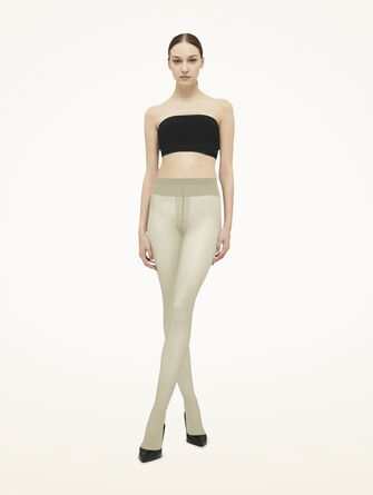 Individual 20 Tights