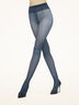 Individual 20 Tights