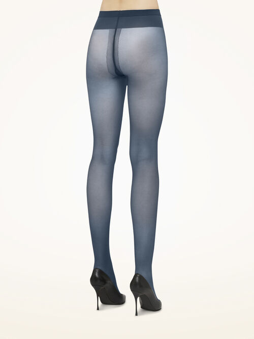 Individual 20 Tights