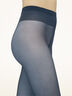 Individual 20 Tights