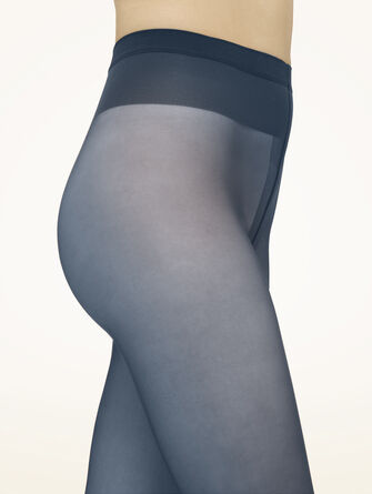 Individual 20 Tights