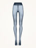 Individual 20 Tights