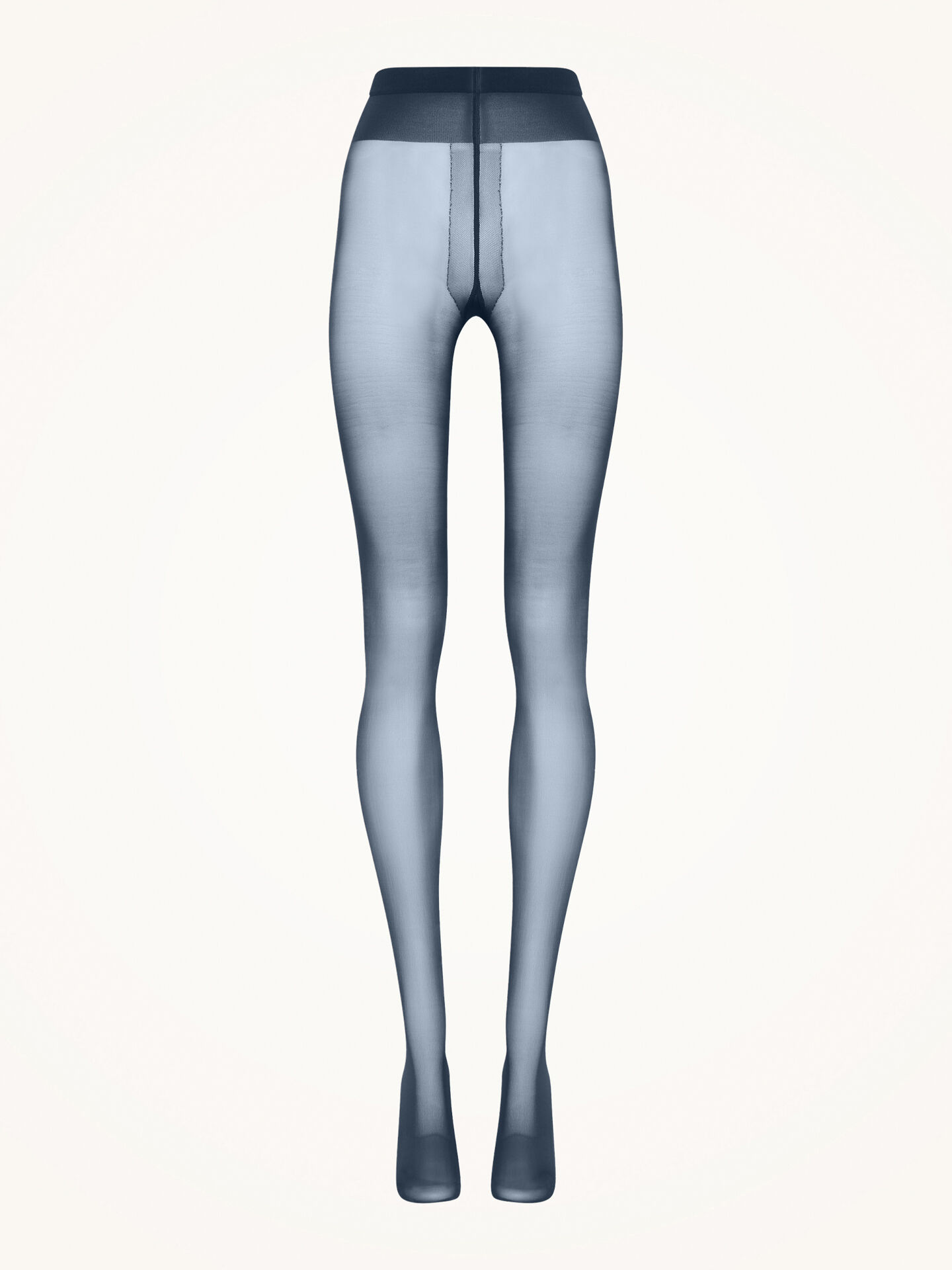Individual 20 Tights