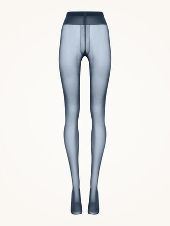 Individual 20 Tights