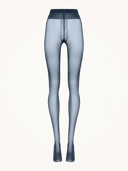 Individual 20 Tights