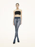 Individual 20 Tights