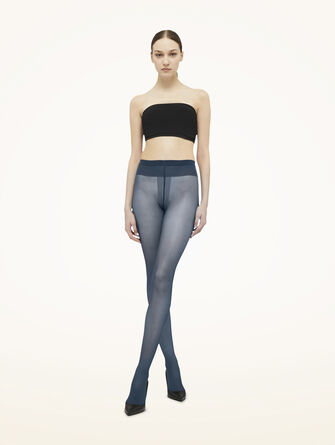 Individual 20 Tights