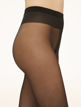 Individual 20 Tights