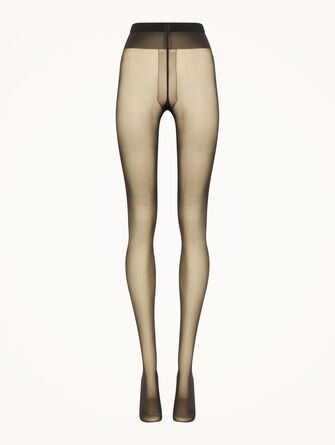 Individual 20 Tights