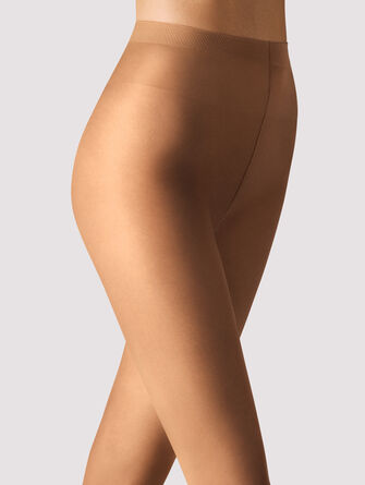 15 Tights