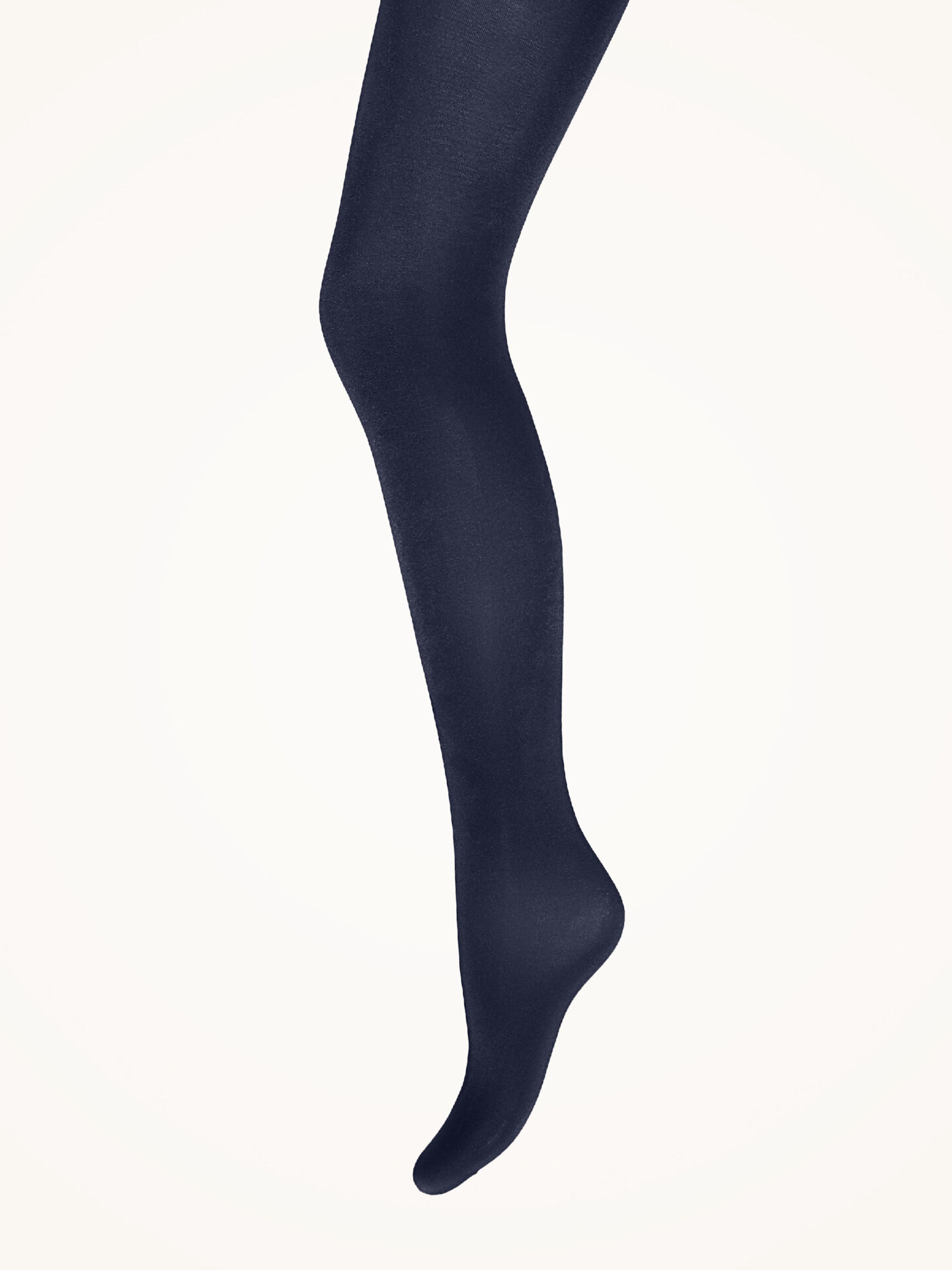 Satin Opaque 50 Tights