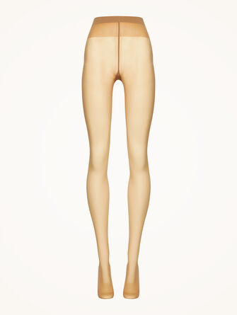 Individual 10 Tights