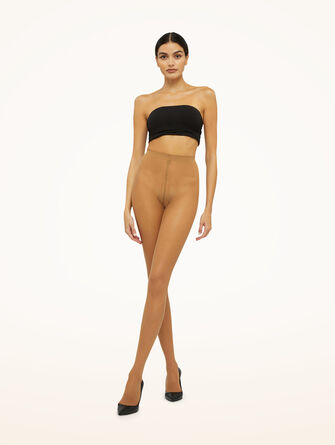 Individual 10 Tights