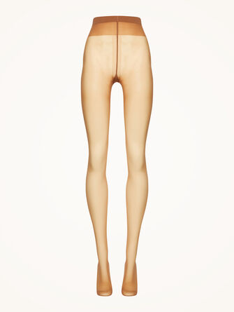 Individual 10 Tights
