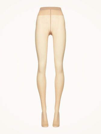 Individual 10 Tights