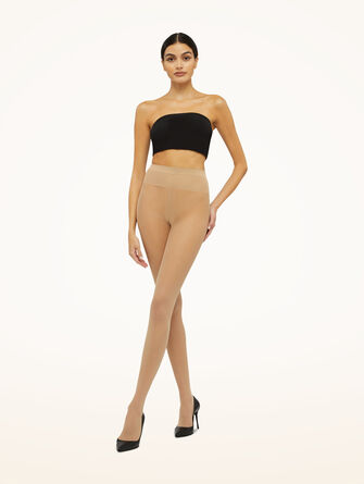 Individual 10 Tights