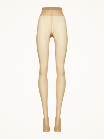 Individual 10 Tights