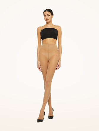 Individual 10 Tights