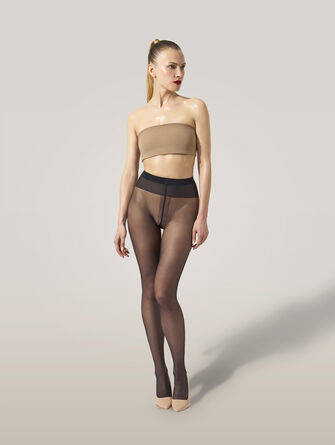 Individual 10 Tights
