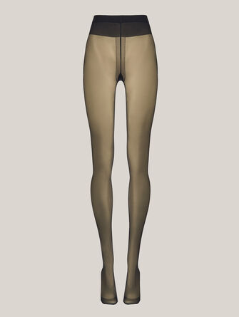 Individual 10 Tights