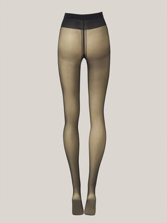 Individual 10 Tights