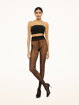 Individual 10 Tights