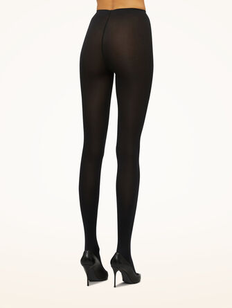 Mat Opaque 80 Tights