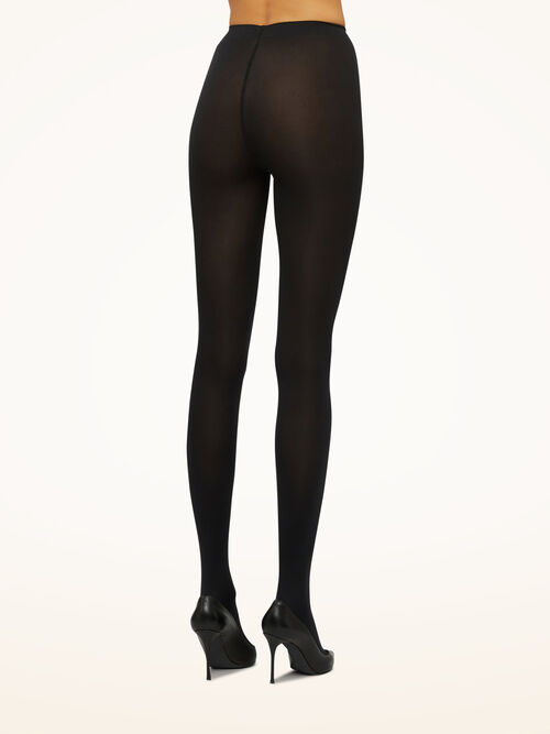 Mat Opaque 80 Tights