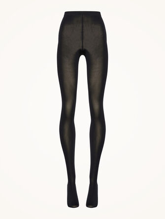 Mat Opaque 80 Tights