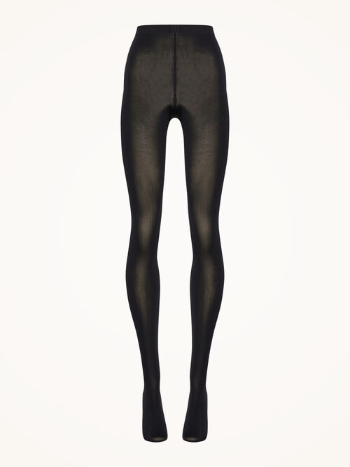 Mat Opaque 80 Tights