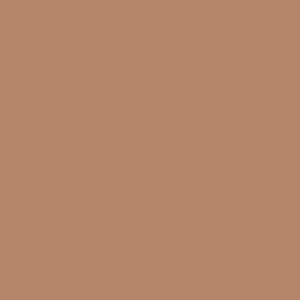 Tummy 20 Control Top Tights