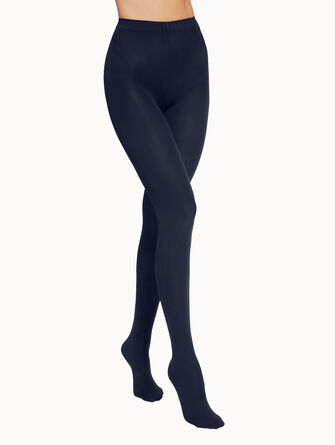 Opaque 70 Tights