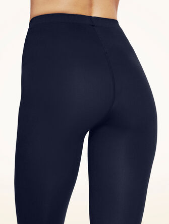 Opaque 70 Tights