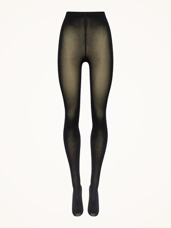 Opaque 70 Tights