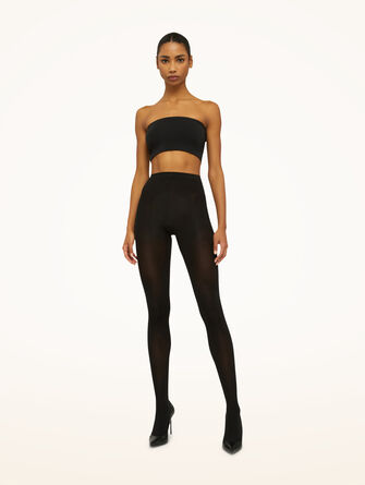 Opaque 70 Tights