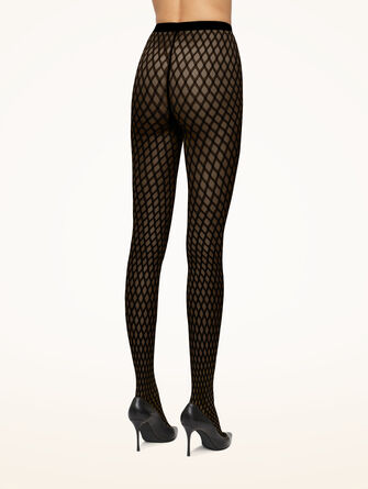 Sylvie Tights