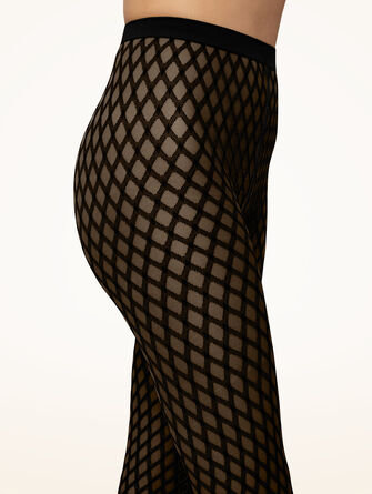 Sylvie Tights
