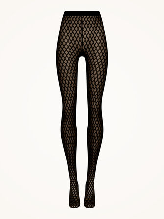 Sylvie Tights