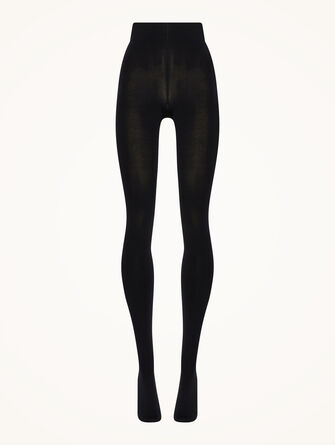Ind. 100 Leg Support Tights