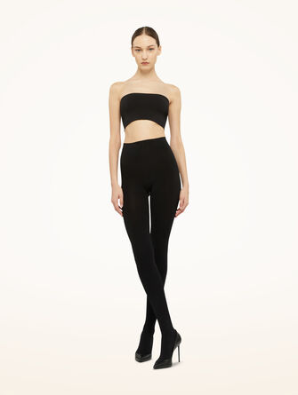 Ind. 100 Leg Support Tights