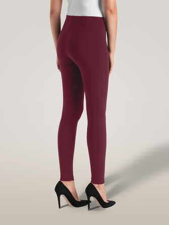 Baily Leggings