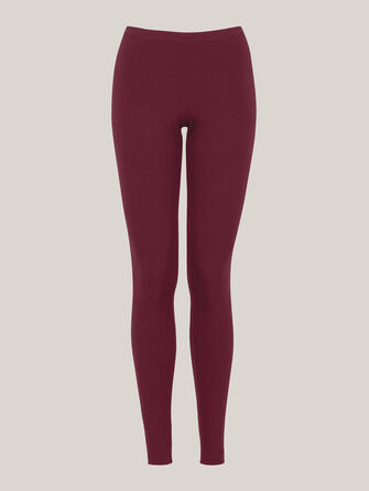 Baily Leggings