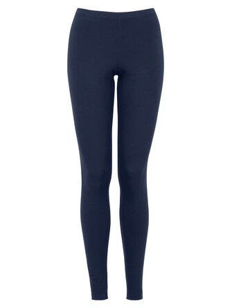 Baily Leggings