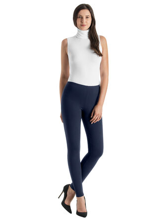 Baily Leggings