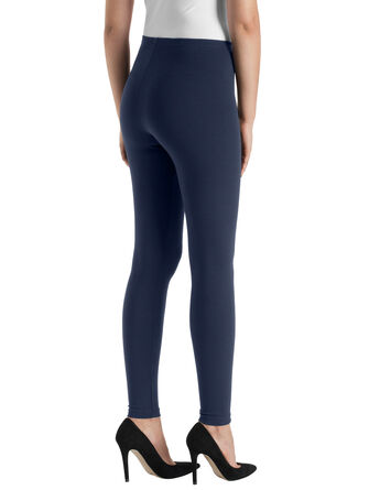 Baily Leggings