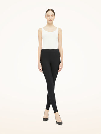 Scuba Leggings