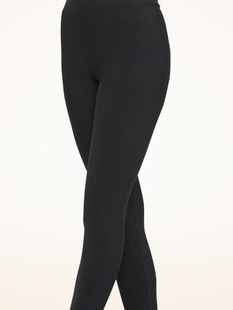 Scuba Leggings