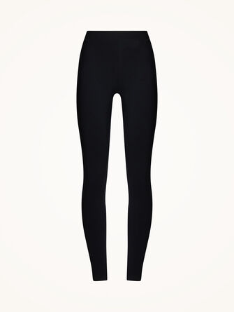 Scuba Leggings